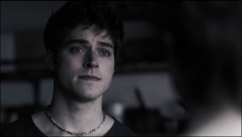 Cruel Summer - Season 01 Episode 08